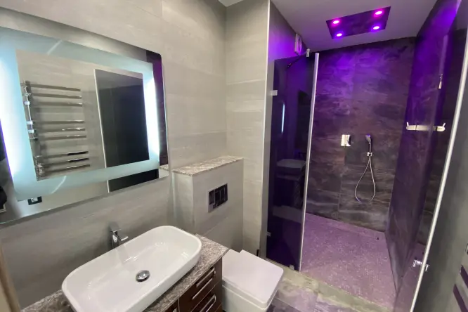 Realty photo, V'yacheslava CHornovola, 11 - 16