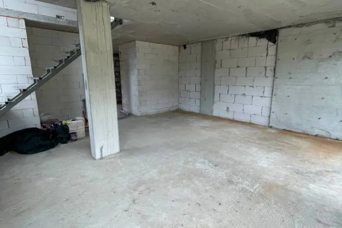 Realty photo, Bohdana Hmelnitskoho, 191 - 16