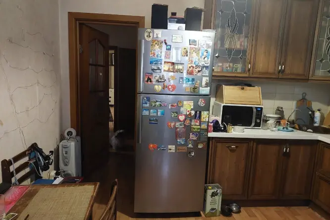 Фото нерухомості, Головатого, 89 - 8