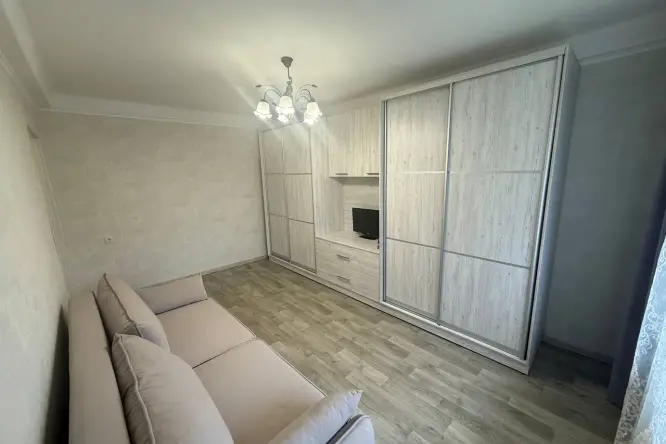 Realty photo, Volodimira Іvasyuka, 11A - 1