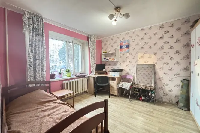 Фото нерухомості, Бориспільська, 32а - 2