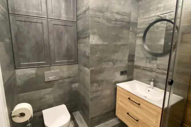 Realty photo, Danchenka, 32 - 27