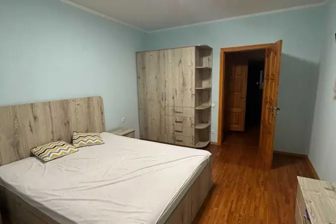 Realty photo, SHevchenka, 9a - 5