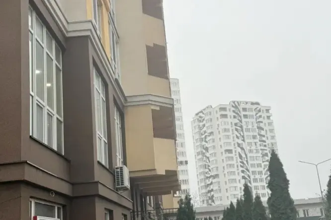 Realty photo, Kiyivska, 261a - 13