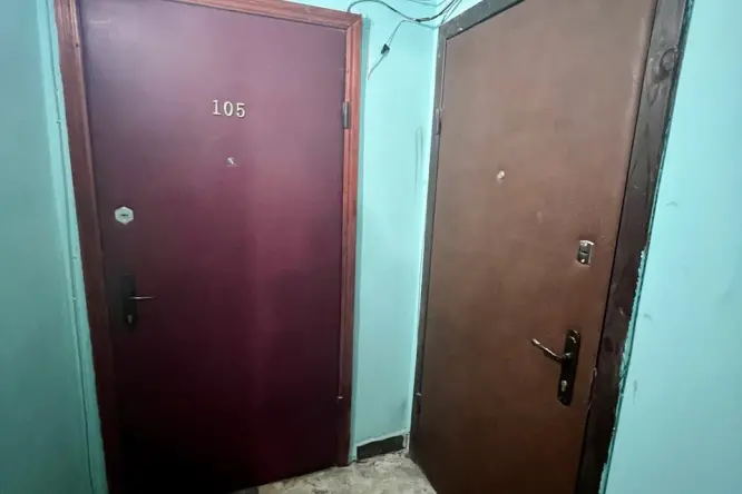 Фото нерухомості, Червоної Калини, 95Б - 18