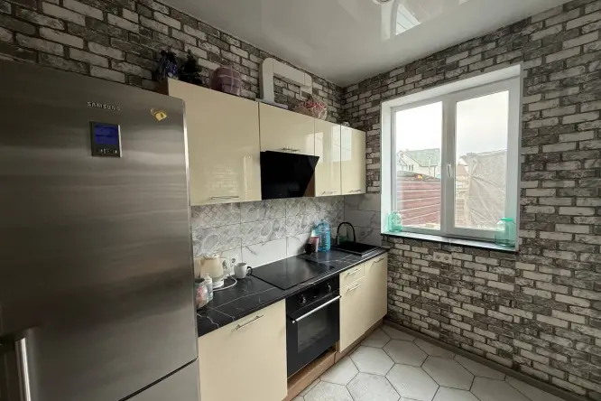 Фото нерухомості, Кобринської (Крилова), 12А - 0