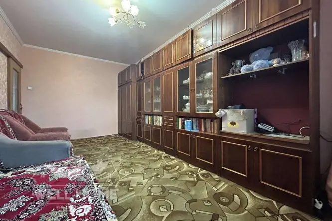 Фото нерухомості, Глушкова академіка, 41 - 8