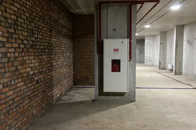 Realty photo, Sokura Іvana, 1 - 5