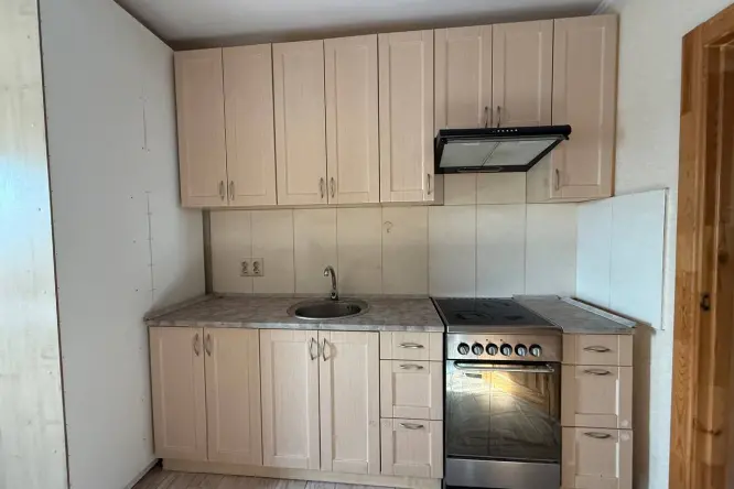 Realty photo, 53-tya Sadova, 16-A - 2