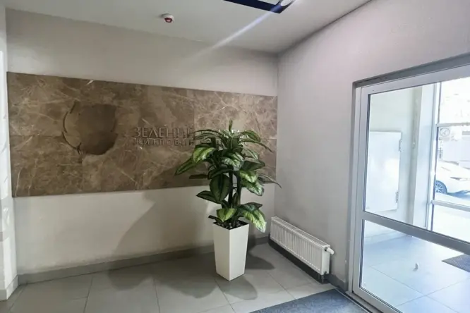 Фото нерухомості, Чорновола, 6 - 26