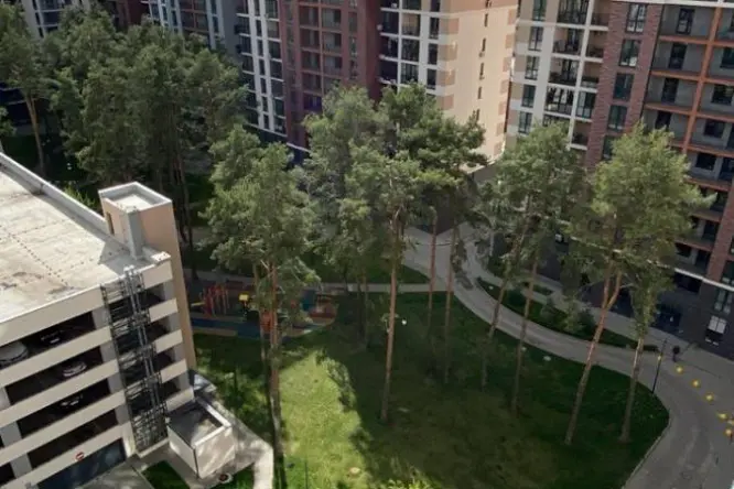 Realty photo, Simonenka, 30 - 0