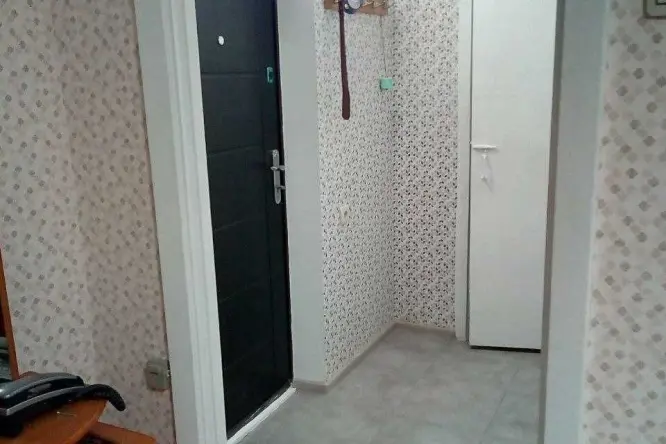 Фото нерухомості, Мілютенка, 15а - 7