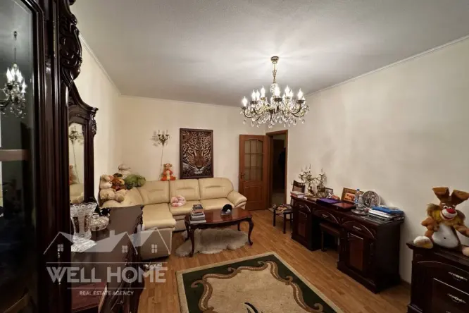 Realty photo, Rudanskoho, 4-6 - 1