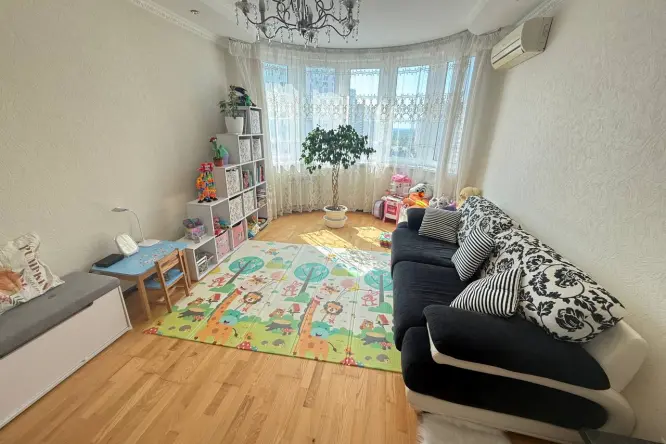 Фото нерухомості, Чавдар, 9 - 1