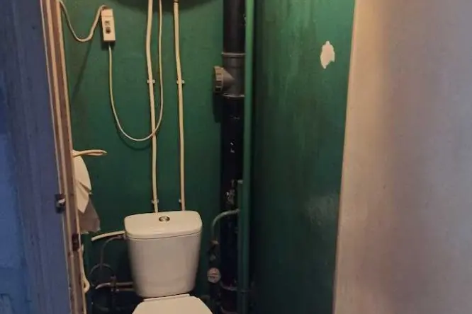 Фото нерухомості, Момота, 48 - 16