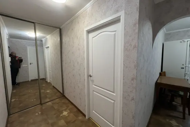 Realty photo, Mіlyutenka, 17 - 7