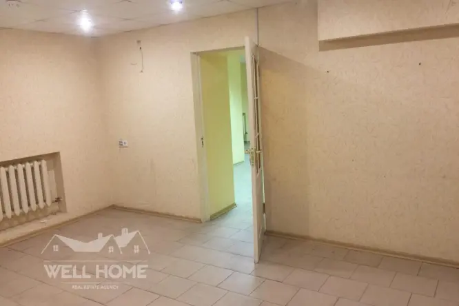 Realty photo, Tarasa SHevchenka, 10A - 6