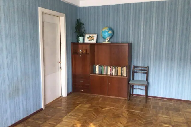 Realty photo, Vіlde, 8 - 5