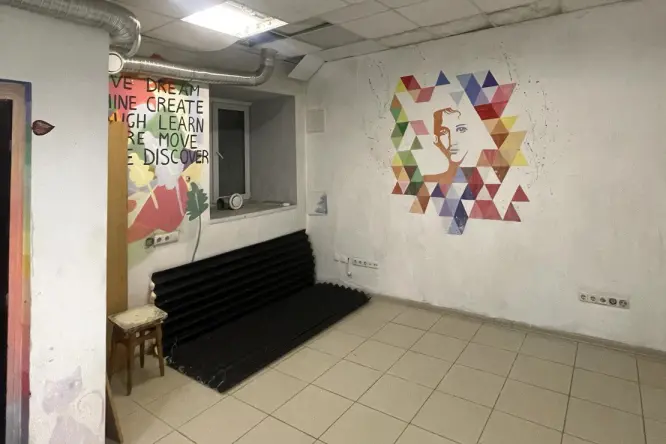 Фото нерухомості, Іллєнка, 32 - 9