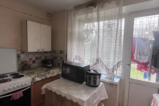 Realty photo, Novopirohіvska, 27/2 - 5