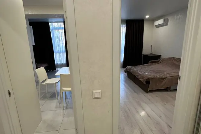 Realty photo, Radistіv, 34k - 5