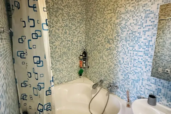 Фото нерухомості, Зои Бутенко, 7А - 8