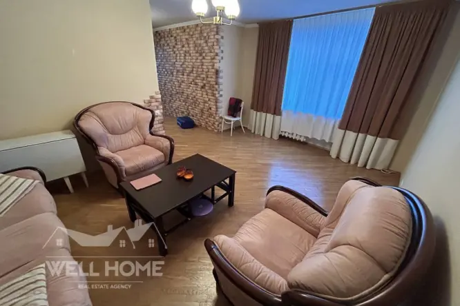 Realty photo, Luhovaya, 3 - 9