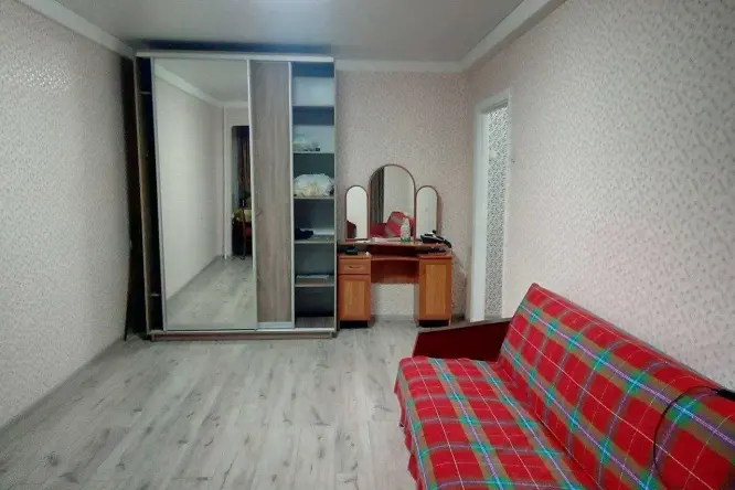 Фото нерухомості, Мілютенка, 15а - 0