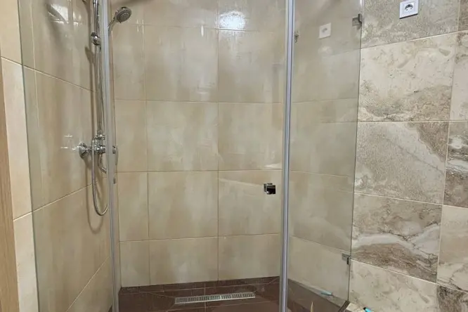 Фото нерухомості, Борисо-Глібська (Ватутіна), 111 А - 8