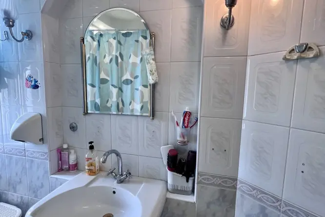 Realty photo, Tichini, 8 - 20