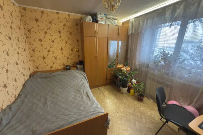 Realty photo, Polyarna, 8e - 3