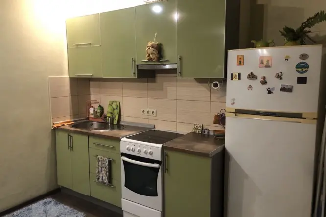 Фото нерухомості, Ярослава Гашека, 24 - 0