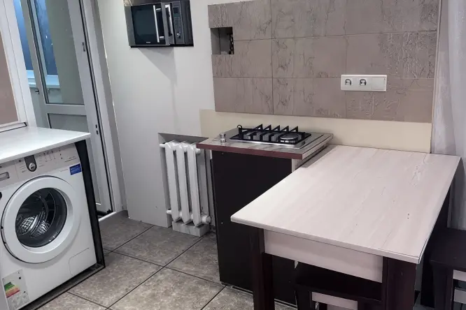 Фото нерухомості, бульвар Лесі Українки, 3 - 4