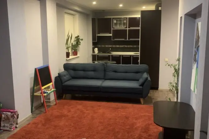 Realty photo, Dyachenko Ivana, 20V - 2