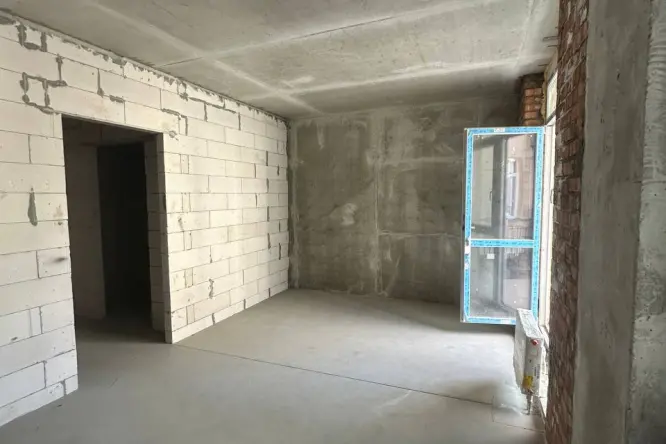 Realty photo, CHornovola, 17 - 9