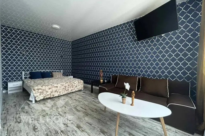 Realty photo, Vishnyakovskaya, 2 - 1