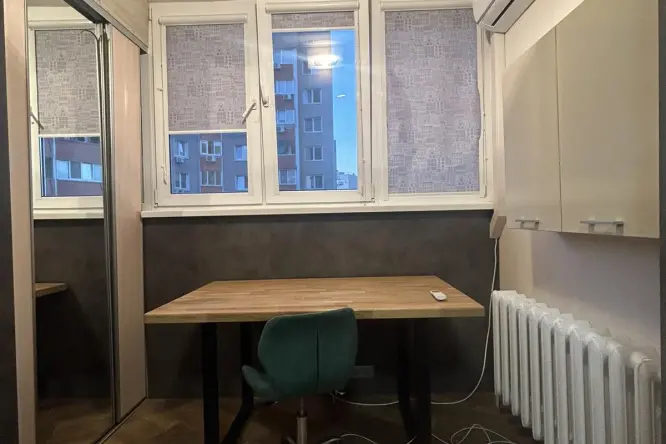 Realty photo, Urlovskaya, 30 - 3