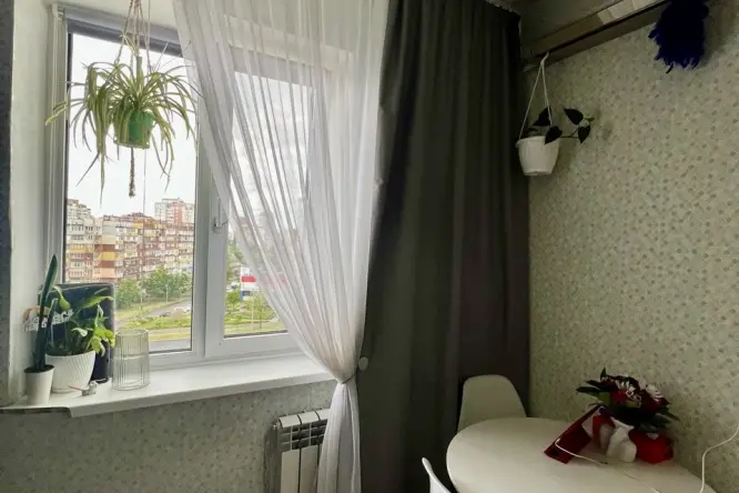 Realty photo, CHervonoyi Kalini, 25 - 2