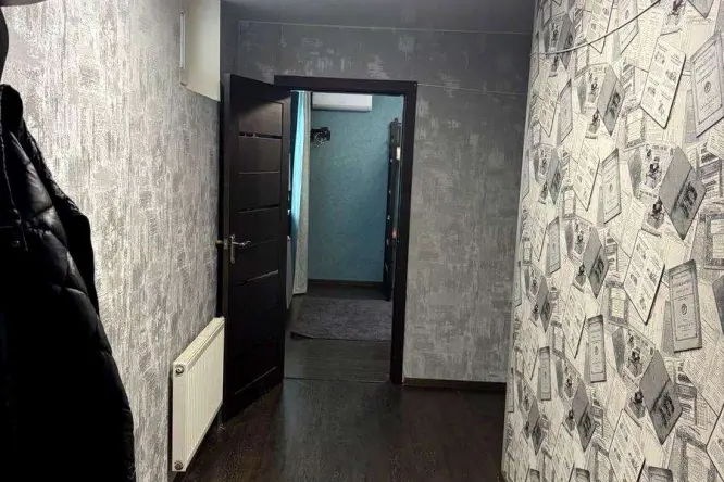 Фото нерухомості, Червоної Калини, 70 - 13