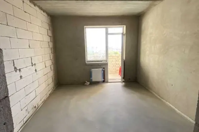 Realty photo, CHubinskoho, 8 B - 4