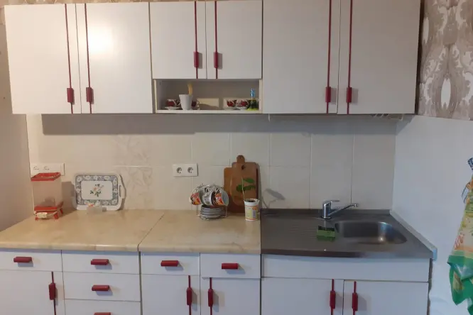 Фото нерухомості, Закревського, 42а - 1