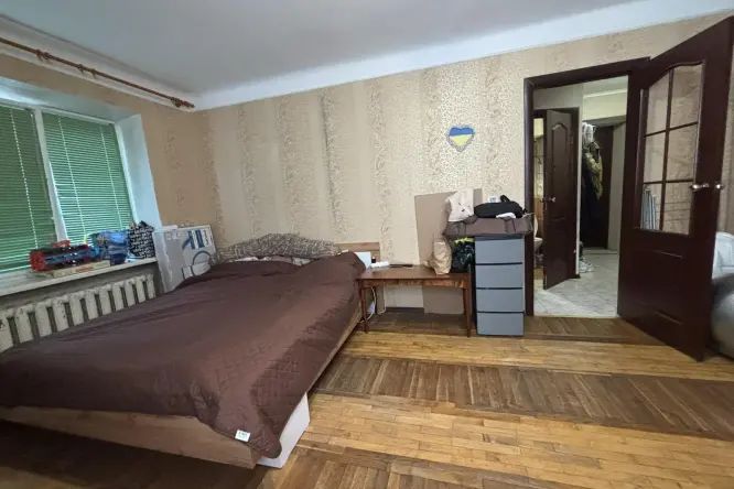 Realty photo, Hmelnitskoho, 5 - 1