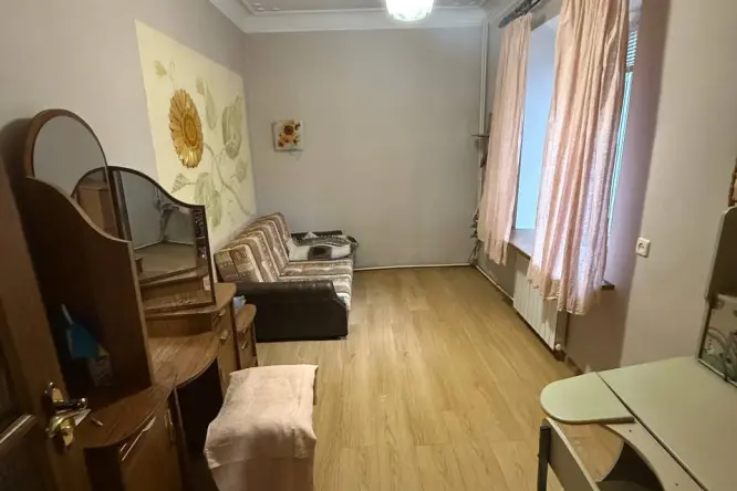 Фото нерухомості, Дніпроводська, 2 - 4