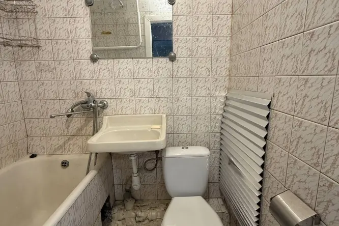 Realty photo, YUrіya Kondratyuka, 4B - 8