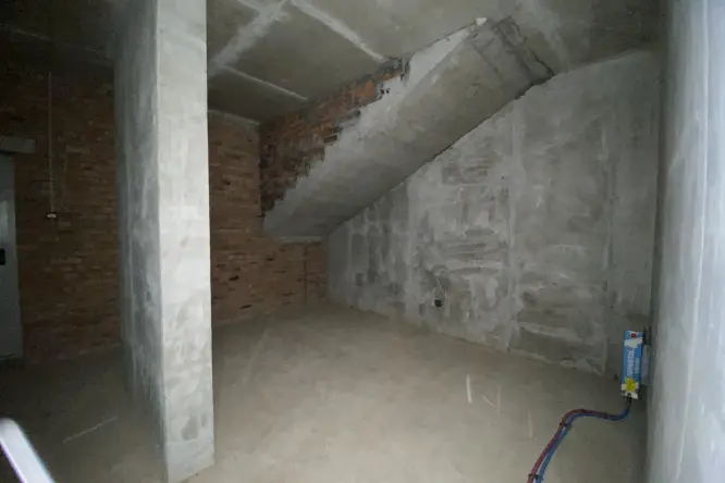 Realty photo, Soborna, 23 - 11