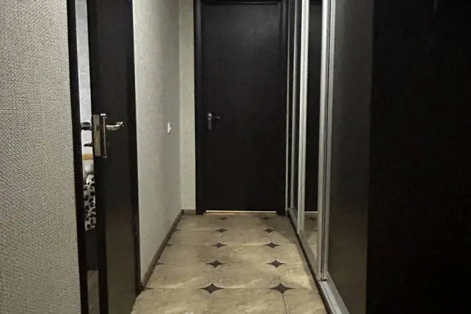 Realty photo, Kievskaya, 4 - 4