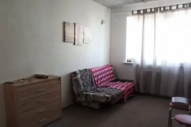 Realty photo, Vishnevaya, 23 - 0