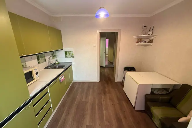 Realty photo, Onore de Balzaka, 54 - 11