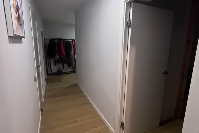 Realty photo, Oleksandri Ekster, 9 - 24