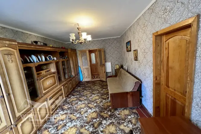 Фото нерухомості, Печеніжська, 9 - 30